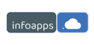 infoapps-cloud